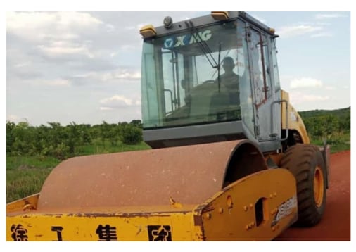 Mobirise Website Builder