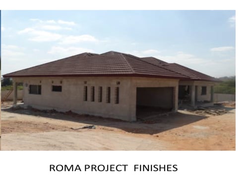 Mobirise Website Builder