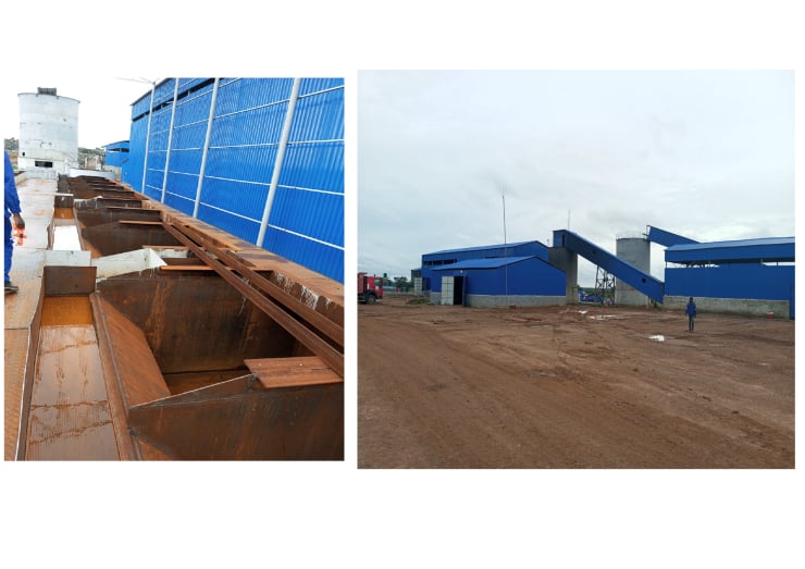 Mobirise Website Builder