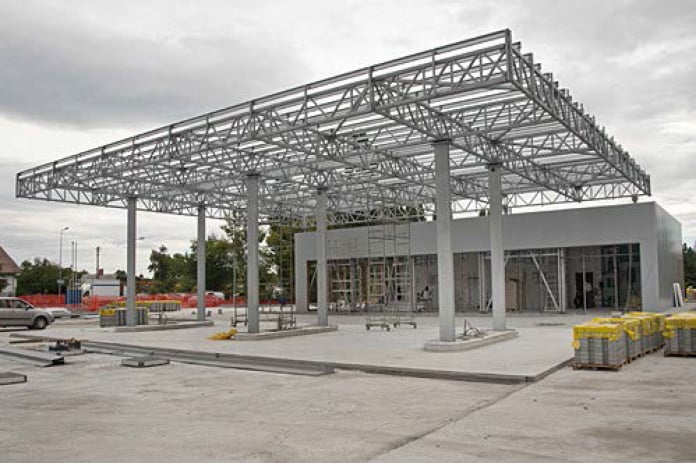 Mobirise Website Builder