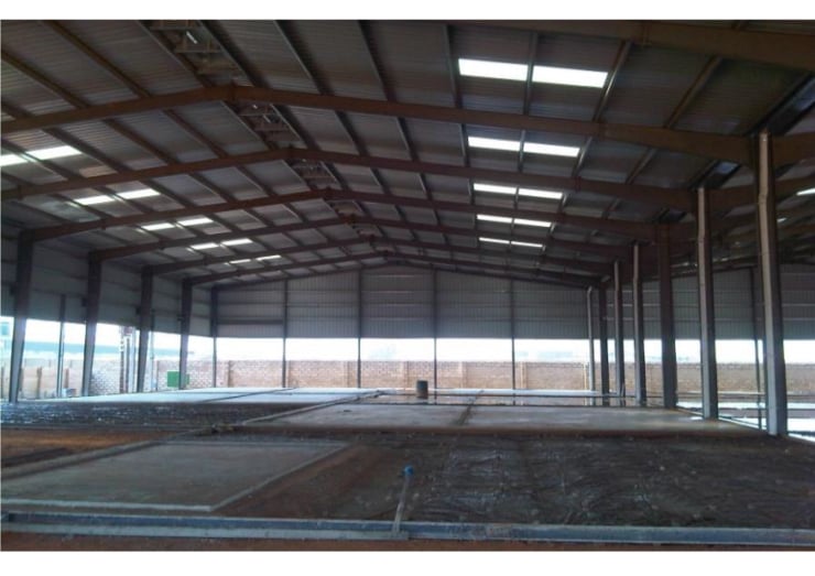 Mobirise Website Builder