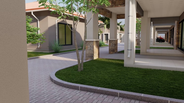 Mobirise Website Builder