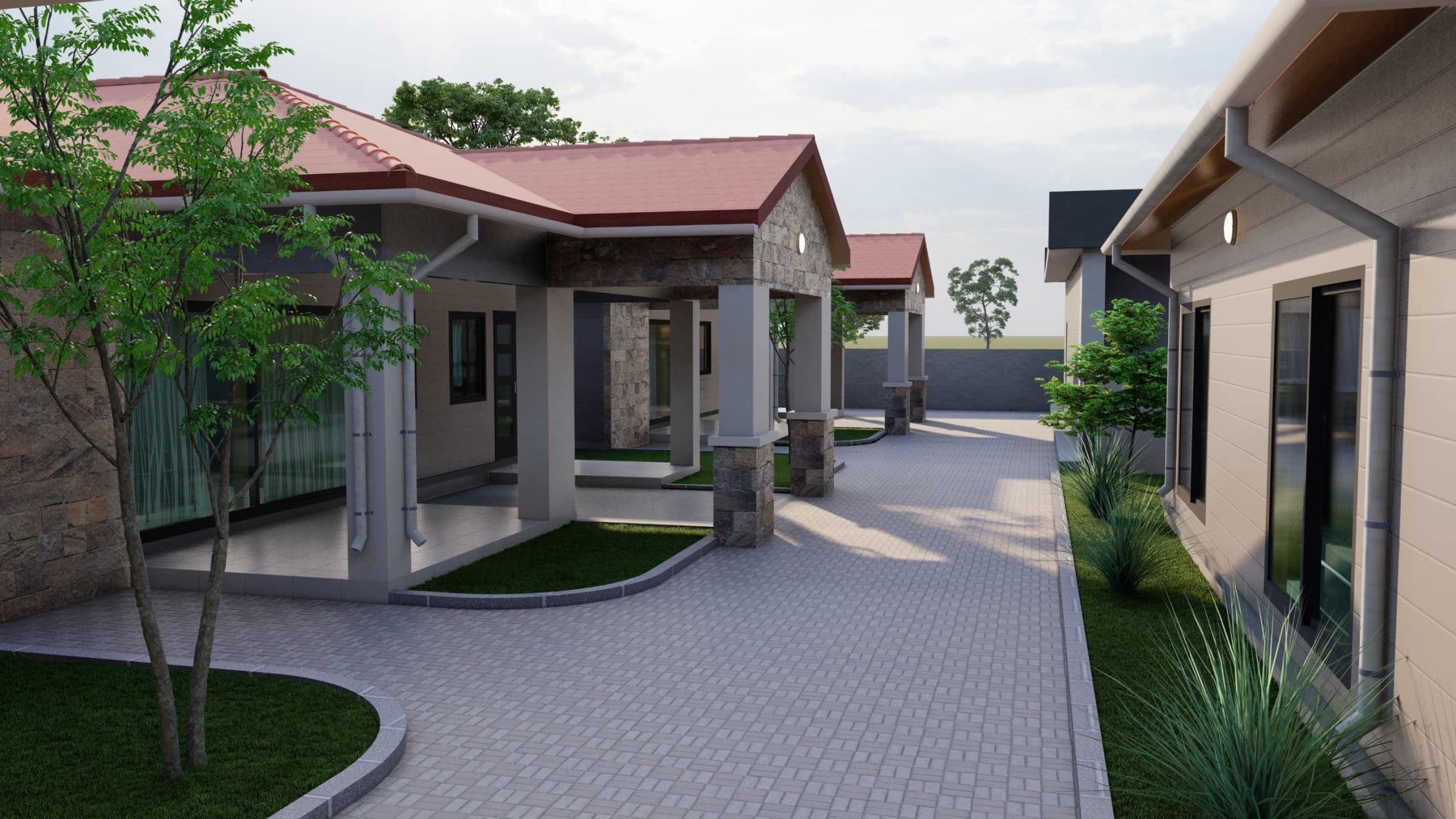 Mobirise Website Builder